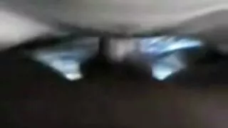 Uyğun otaq seks və bədəndə cum