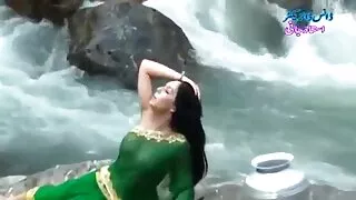 Sex alətləri