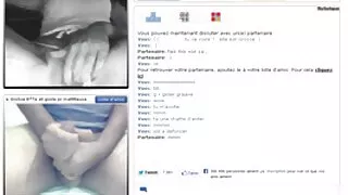 Pussy yalama və oral seks