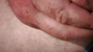Gecə klubu sonra duş zərbə iş və sikmək