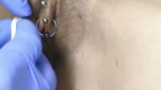 Böyük POV xoruz əmmə hərəkəti