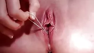 Mən onun əl işi bacarığını çox sevirəm