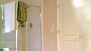 Ona daha dərindən lazımdır