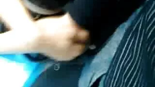 Daniel və Lupita