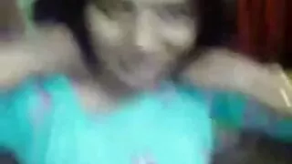 Liza