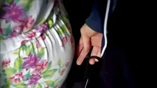 Gözəllik anal yalayır və sevgilisi sik alır