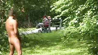 Uzun qara sik üçün ayaq işi