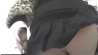 Uzun sik