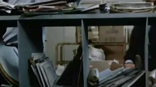 Olduqca milf arvad xoruz əmmək o rezin dildo xoruz ilə oynamaq isə!