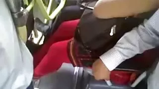 Yapon qulluqçusu işəgötürənin qayğısına qalır