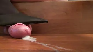 Squirt Seks