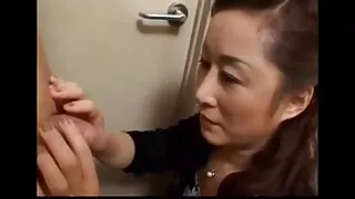 fucked girlfriend ağız və cum onun üz