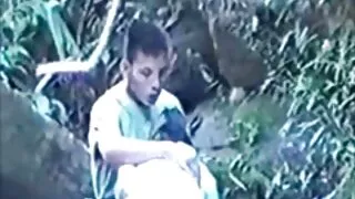 Ladnik və snejanka video