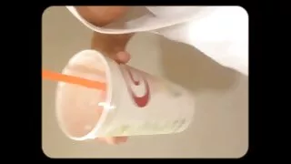 Seksual lezbiyanlar əylənirlər