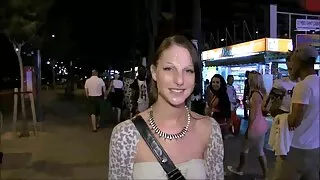 Karolina, Raduz
