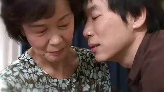 , Meksika