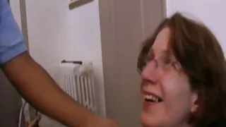 Aşiq cütlük tətildə sikişirlər