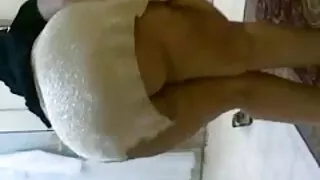 little pussy