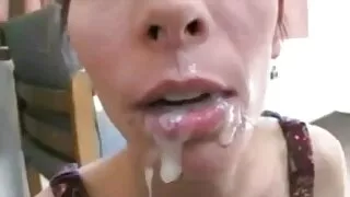 Seksual gözəllik məni vibratorla ələ salır