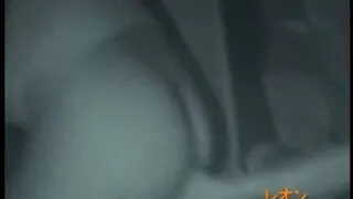 Yataqda it tərzi qazma