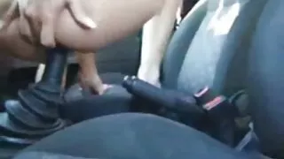 Pussy barmaq və cüt seks səhnəsi