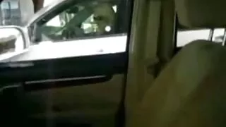 Ögey bacı sikilmiş şirin pişik