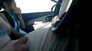 Mənim gözəl qız yoldaşımı sikmək